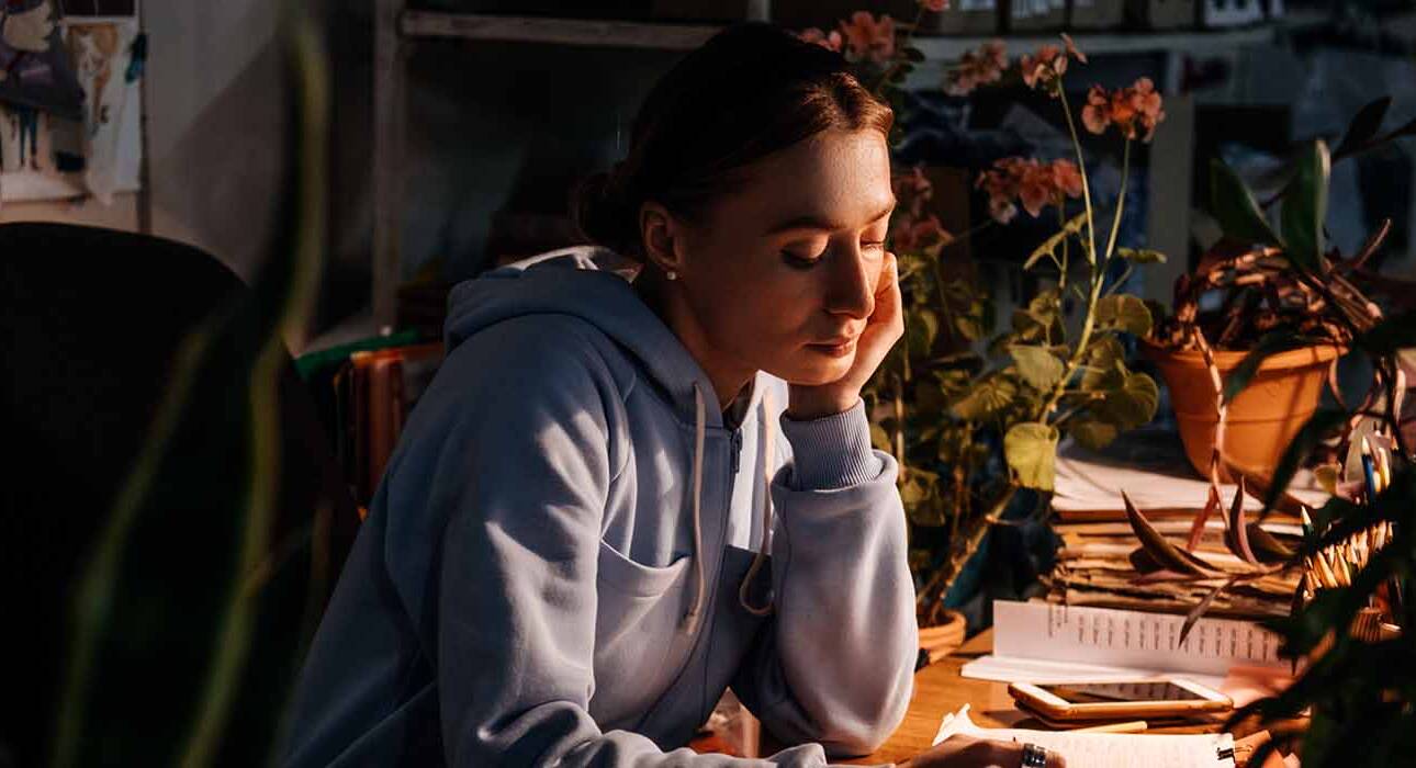 identifying and curbing fatigue