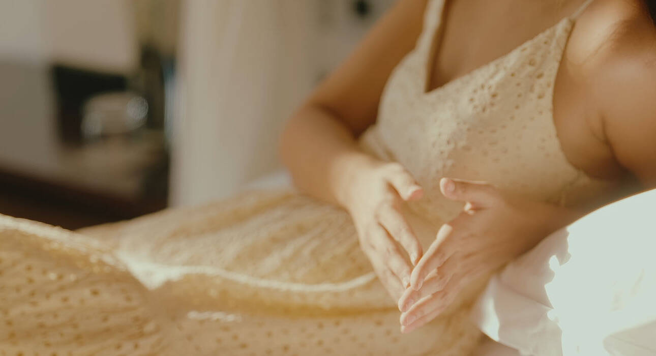 your guide to better sleep