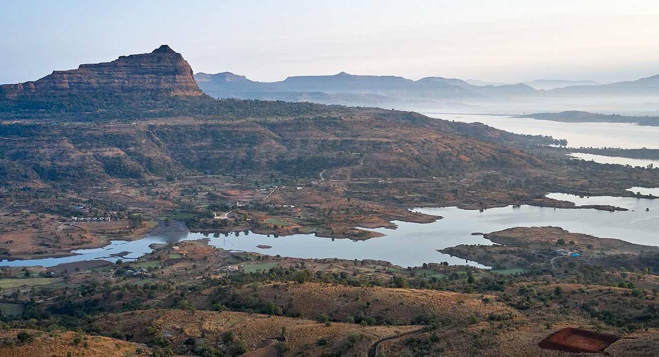 explore beauty of shillim