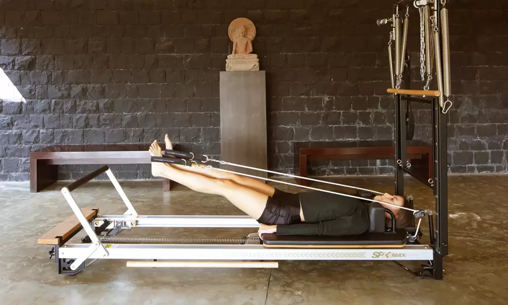 exercise physiology