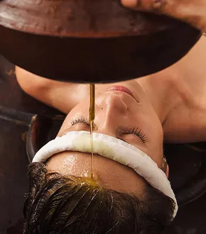 What is Ayurveda and How Can it be Used in Modern Life