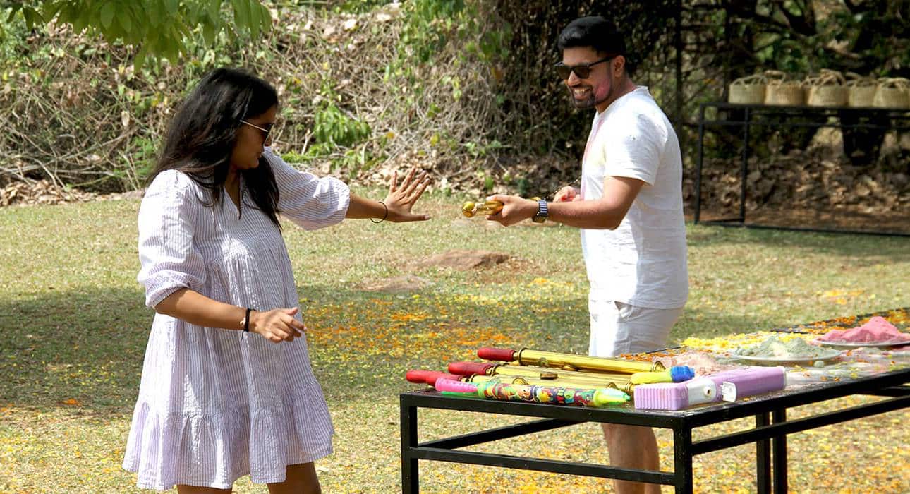 Celebrating-Holi-Welcoming-Spring-at-Shillim