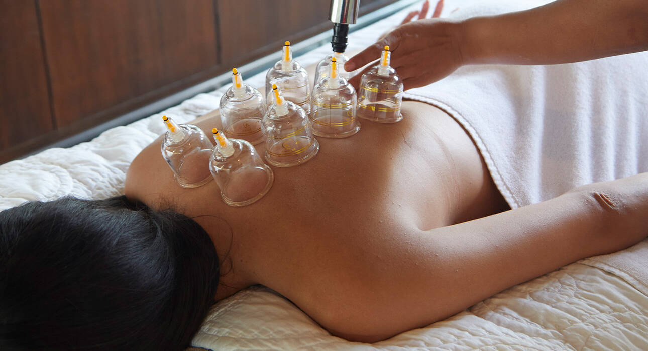 evolving-spa-therapies-at-dharana-shillim