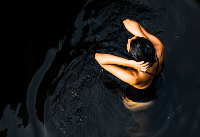 INDIVIDUALISE PROGRAMME