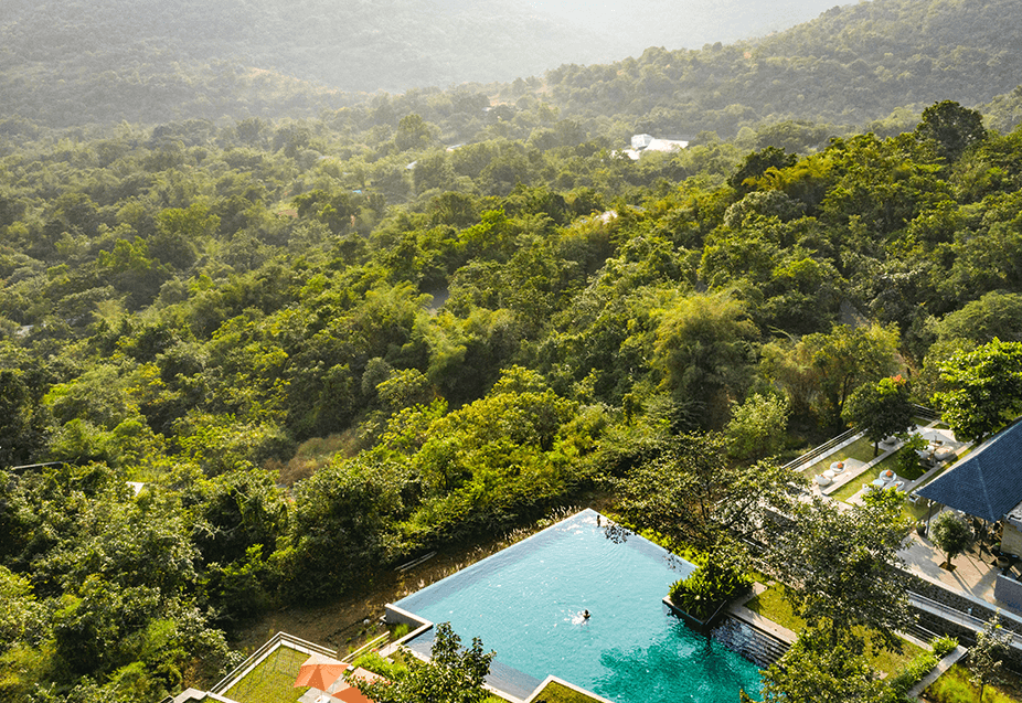 THE MAGIC OF SHILLIM