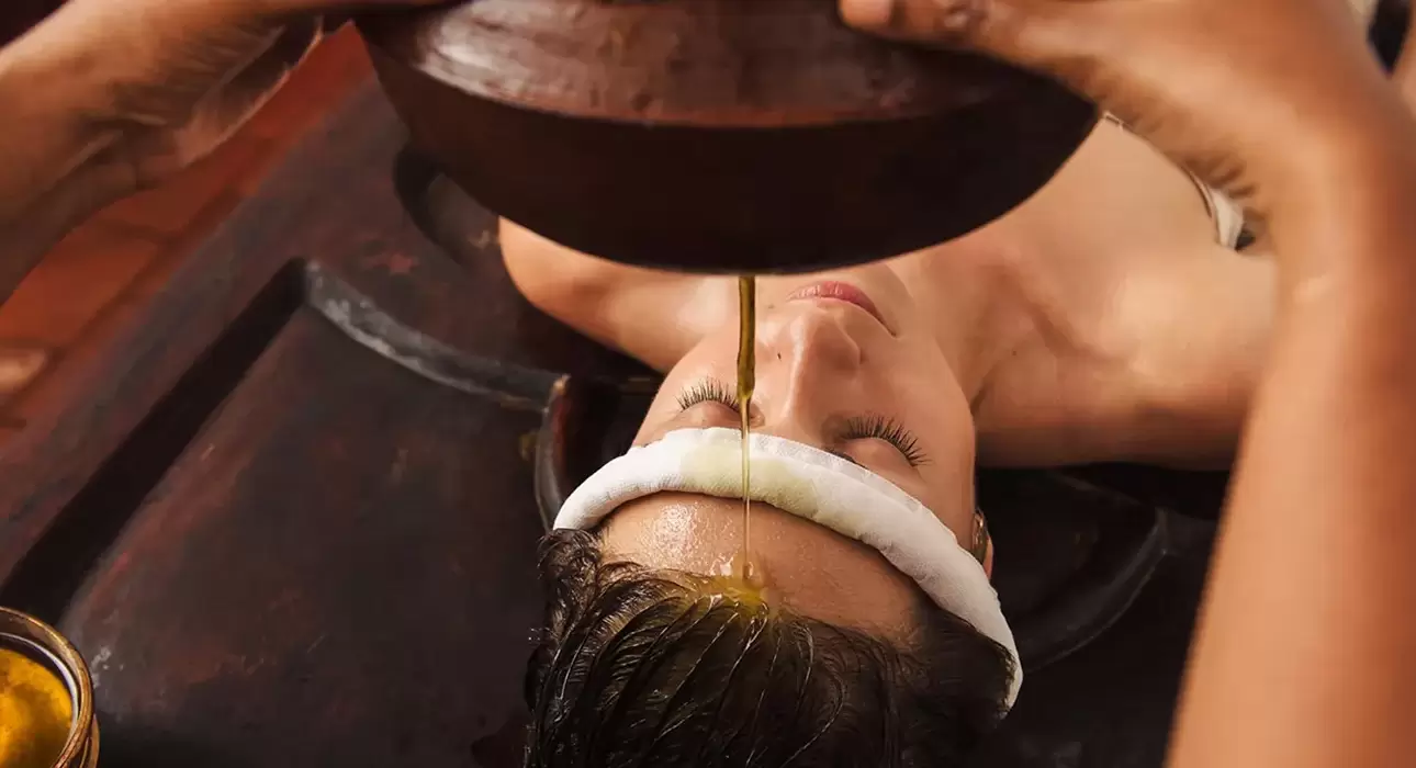 what-is-ayurveda