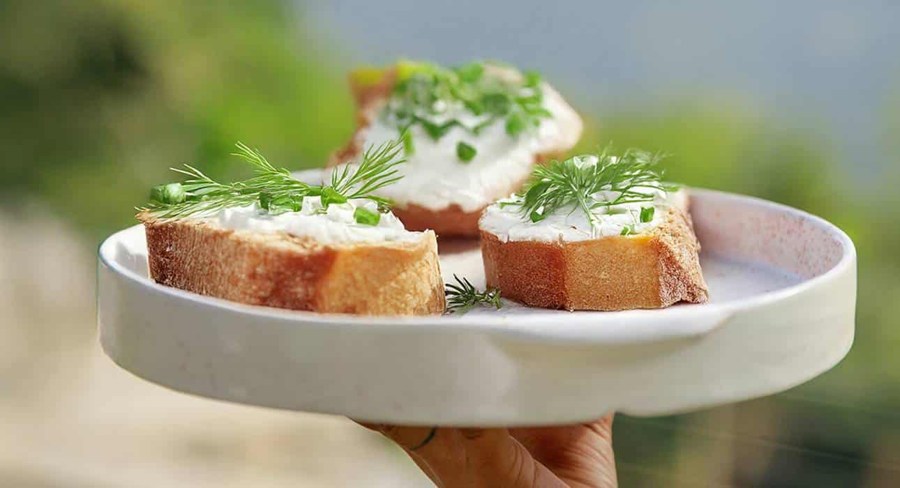 The Importance of Gut Health for Women