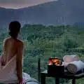 3 Ways to Revitalise Your Health During the Monsoons